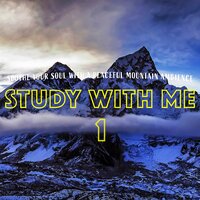 Soothe Your Soul with a Peaceful Mountain Ambience, Pt. 14 - Bryan Maxwell