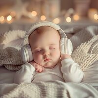 Slumber's Nocturne Calm - Brainshakers & Ultimate Reiki & Music For Haunted Houses