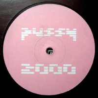It's Gonna Be Alright - Pussy 2000