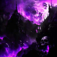 DIE TONIGHT - Jhuzzy