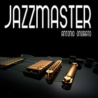 Waiting for you - Antonio Onorato