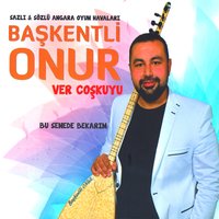 Vatan Asker Etti Beni - Başkentli Onur