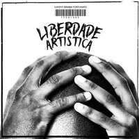 Feel So Good - Lukeny Bamba Fortunato & Irina Vasconcelos