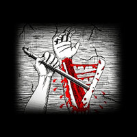 Контейнер - Axxx1oma