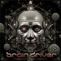 Incorrect (V2) - Braindriver