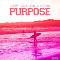 Purpose - Terry Lex