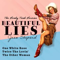 Under Your Spell Again - Jean Shepard