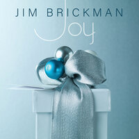 Here We Come A-Caroling - Jim Brickman