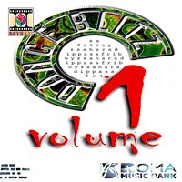 Dhol Nagara - Surinder & Safri Boyz
