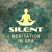 Spanish Ballad - REIKI