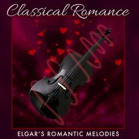Variations on an Original Theme 'Enigma', Op. 36: IX. Nimrod (A. J. Jaeger) [Moderato] - London Symphony Orchestra & Эдуард Элгар