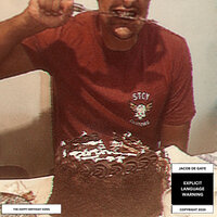 The Happy Birthday Song - Jacob de Gaye