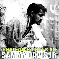 The Way You Look Tonight - Sammy Davis, Jr.