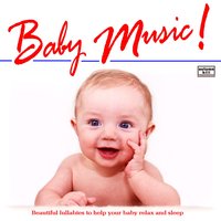 A Little Night Music - Baby Music