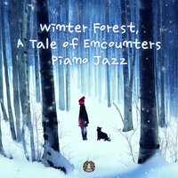 The Frozen Lake - DJ Lee