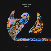 Impact - Air Project
