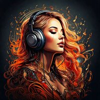 Smooth Cadence Progressing - Hypnosis Music Collection & Relaxing Music Playlists & Relaxed Instrumental