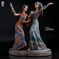 Tattuu - Joosh & G-Voo