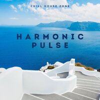 Deep Serenity - Chill House Zone
