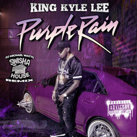 Trill Wit Me - DJ Michael Watts & king kyle lee