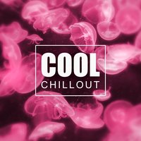 Slow Motion - #1 Hits Now