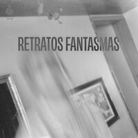 Distribuidoras de Filmes II - Tomaz Alves Souza