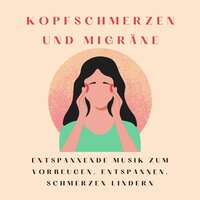 Innere Ruhe - Beruhigungsmusik Akademie