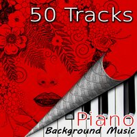 Cafe Paris - Good Mood Music Academy