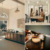 Outstanding Chill Out - Vibe for Sunday Brunches - Jazz Morning Playlist