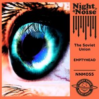 Emptyhead - The Soviet Union & Mind Fair