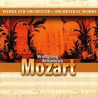 Sinfonie Nr. 27 G-Dur, KV 199 / Symphony No. 27 in G, K199: I. Allegro - Thomas Beecham & RPO & Вольфганг Амадей Моцарт