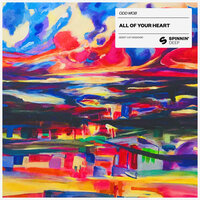 All Of Your Heart - Odd Mob
