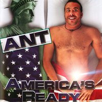 West Hollywood - ANT