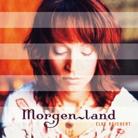 Fall auf mich - Elke Reichert
