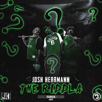 What Is Pride? - Josh Herrmann & Tay Diggs