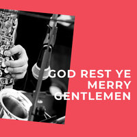 The Twelve Days of Christmas - Stan Kenton