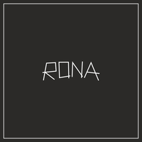Дом - Rona
