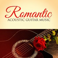 Wind Beneath My Wings - Romantic Time