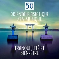 Rester positif - Club de Méditer de Détendre