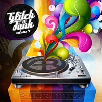Badman Swing - Catjam