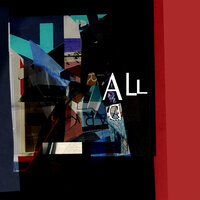 All Dark - Oruam