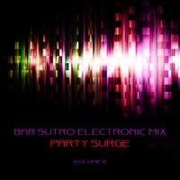 Discotheque - Disco Ball'z