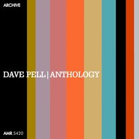 Stricktly Instrumental - Dave Pell Octet