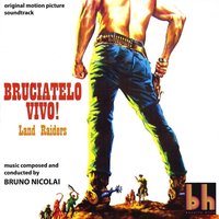 Kate - Bruno Nicolai