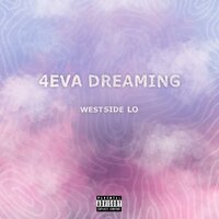 Playback - WestSide Lo & Bermuda