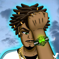 Besta - neneka & Jotapills & FAB & cxsr9 & real chefin