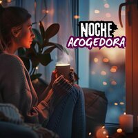 Pausa en el Tiempo - 432Hz Musica de Frecuencia & Musica para ambientar la casa & Musica para la paz de un hogar