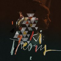 KITTY HAWK - Ki:Theory