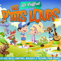 Ah vous dirais-je maman - ELODIE & Tristan & Mathilde & Philippe Masse & Philippe Pregno & Marie-Claire Salvati