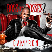 Do Wrong - Cam'Ron